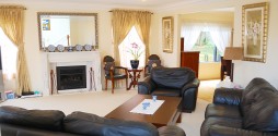 interior_design_atracts_your_buyer