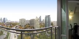 architecture photography for real estate