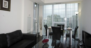 photography for real estate toronto