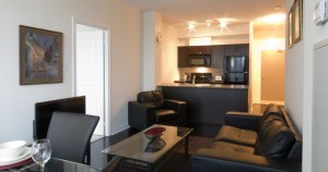 real estate photographer mississauga, toronto and brampton area