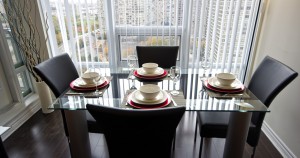 photographer in Toronto and Mississauga
