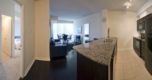 Virtual Tour provider in the greater toronto area