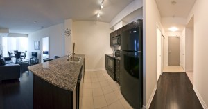 virtual tour provider in toronto, mississauga and brampton