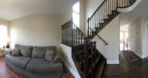 Architectural photographer in the GTA