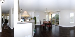 Virtual tours photography in the toronto area